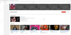 Saba_Kohli_Dave_ cm15_Youtube_Jun_21_2017